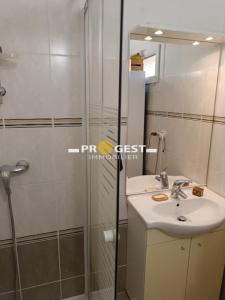 Louer Appartement Rousset 1162 euros