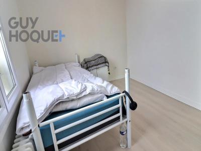 For sale Coulommiers 3 rooms 46 m2 Seine et marne (77120) photo 2