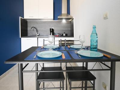 Louer Appartement Carcassonne Aude