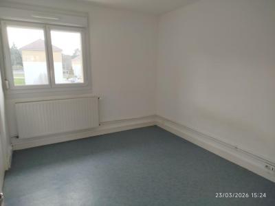 Louer Appartement 58 m2 Portieux