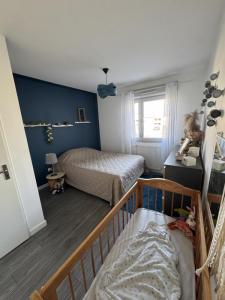 Annonce Vente 4 pi�ces Maison Plaisance-du-touch 31