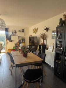 Acheter Maison 103 m2 Plaisance-du-touch