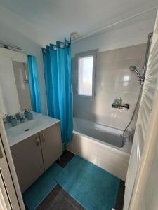 Acheter Maison Plaisance-du-touch 329000 euros