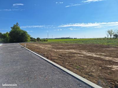 Acheter Maison Sailly-labourse Pas de calais