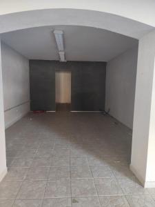 For rent Barcares 180 m2 Pyrenees orientales (66420) photo 1