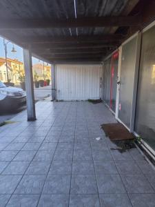 For rent Barcares 180 m2 Pyrenees orientales (66420) photo 2