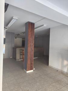 For rent Barcares 180 m2 Pyrenees orientales (66420) photo 3
