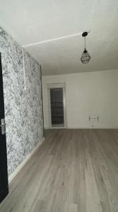 For rent Barcares 180 m2 Pyrenees orientales (66420) photo 4