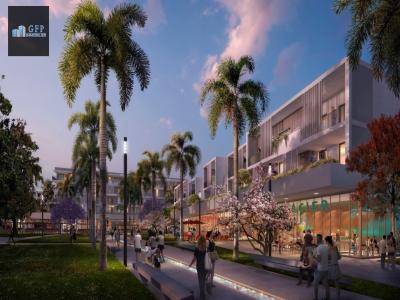 Annonce Vente Local commercial Saint-laurent-du-var 06