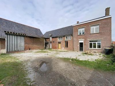 For sale Orchies 7 rooms 140 m2 Nord (59310) photo 0