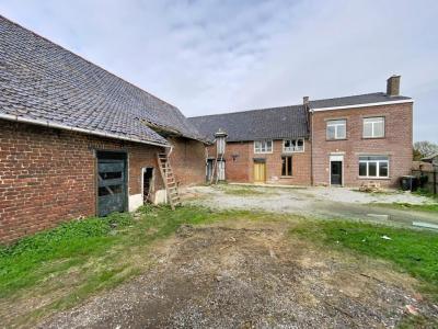 For sale Orchies 7 rooms 140 m2 Nord (59310) photo 1