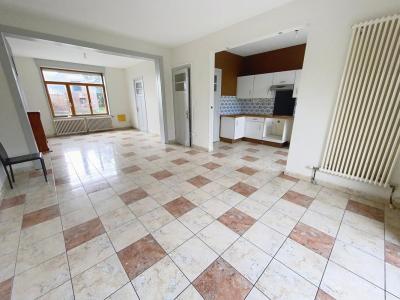 For sale Orchies 7 rooms 140 m2 Nord (59310) photo 3