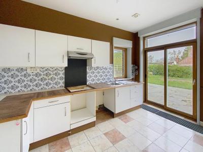 For sale Orchies 7 rooms 140 m2 Nord (59310) photo 4