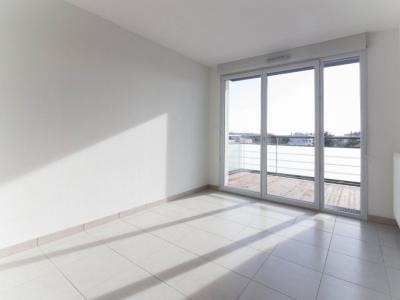 Annonce Location 2 pi�ces Appartement Toulouse 31