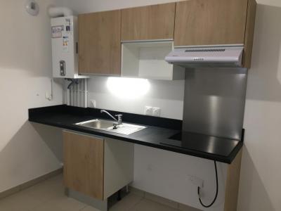 Louer Appartement 46 m2 Sartrouville