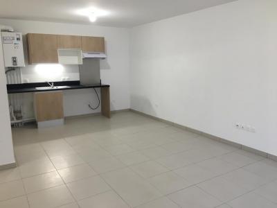 Louer Appartement Sartrouville Yvelines