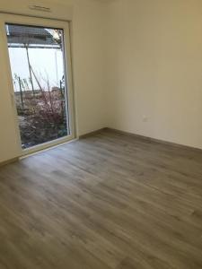 Louer Appartement Sartrouville 892 euros