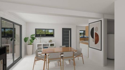 For sale Sannerville 5 rooms 100 m2 Calvados (14940) photo 4