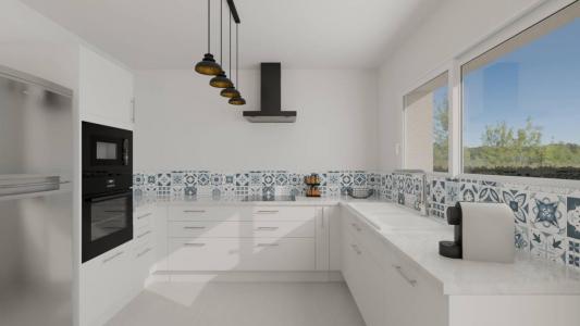 Acheter Maison Maltot 267431 euros