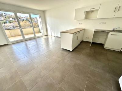 Annonce Location 3 pi�ces Appartement Lyon-2eme-arrondissement 69