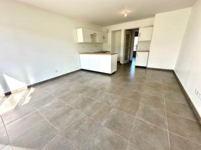 Louer Appartement Lyon-2eme-arrondissement Rhone