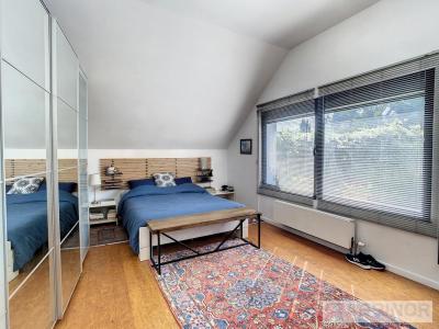 For sale Lambersart 6 rooms 191 m2 Nord (59130) photo 3