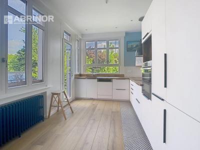 For sale Lambersart 6 rooms 166 m2 Nord (59130) photo 2