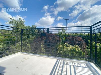 For sale Lambersart 6 rooms 166 m2 Nord (59130) photo 4