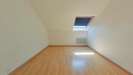 Acheter Appartement 82 m2 Tarbes