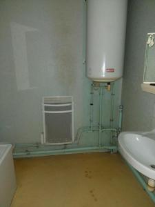 Acheter Appartement 63 m2 Tarbes