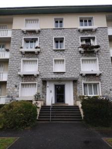 Acheter Appartement Tarbes Hautes pyrenees