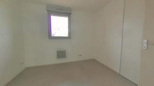 Acheter Appartement 66 m2 Toulouse
