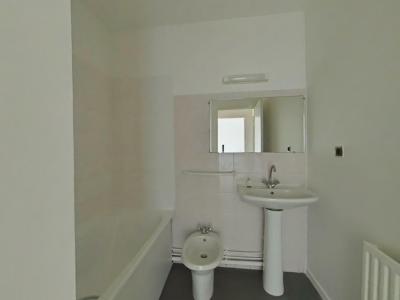 Acheter Appartement Plaisance-du-touch 94000 euros