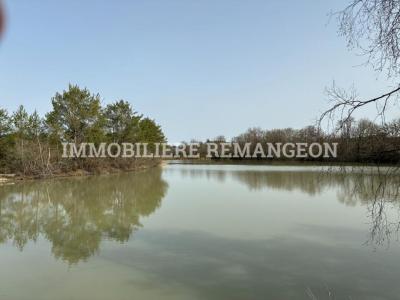 For sale Lamotte-beuvron 6 rooms 230 m2 Loir et cher (41600) photo 1