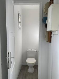 Acheter Maison 51 m2 Rugles