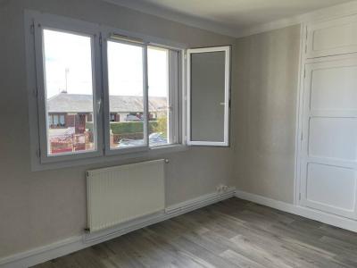 Acheter Maison Rugles Eure