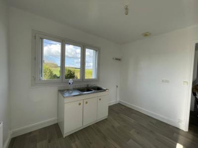 Acheter Maison Rugles 87000 euros