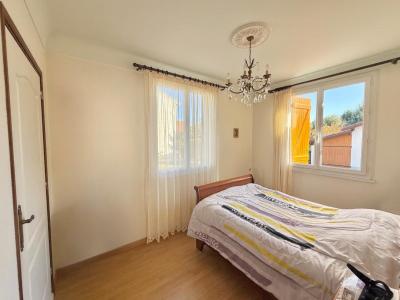 Acheter Maison Montauban Tarn et garonne