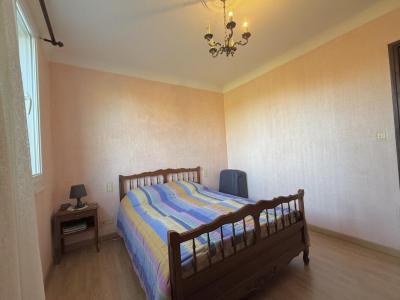 Acheter Maison Montauban 198000 euros