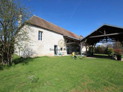 For sale Tournus 11 rooms 292 m2 Saone et loire (71700) photo 0