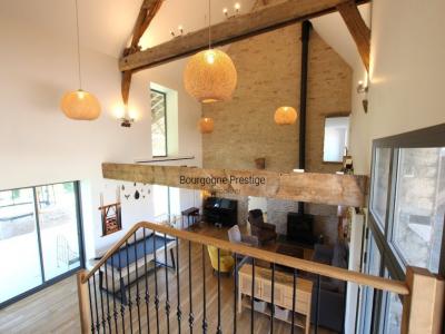 Acheter Prestige Tournus Saone et loire