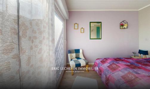 Acheter Maison 78 m2 Merlimont