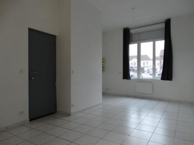 Louer Appartement Wattrelos 760 euros