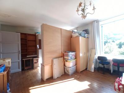 Annonce Vente 4 pi�ces Maison Lacabarede 81