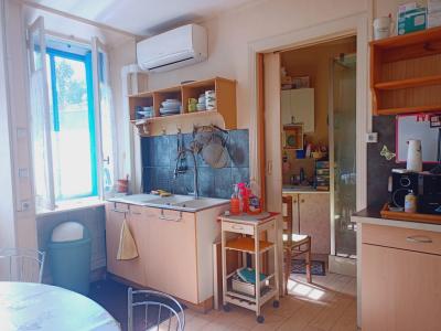 Acheter Maison Lacabarede 80000 euros