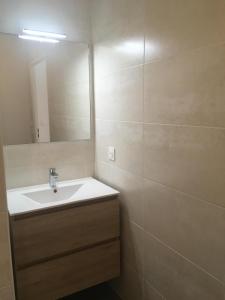 Louer Appartement Villeurbanne Rhone