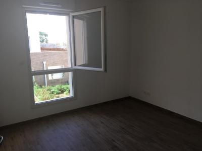 Louer Appartement Villeurbanne 750 euros
