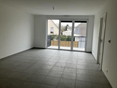 For rent Brumath 4 rooms 81 m2 Bas rhin (67170) photo 0