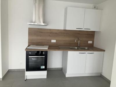 Annonce Location 4 pi�ces Appartement Brumath 67