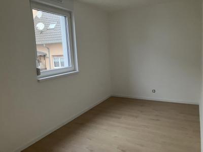 Louer Appartement Brumath 1013 euros